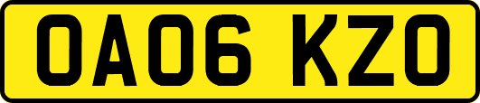 OA06KZO
