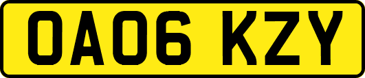 OA06KZY