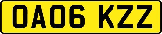 OA06KZZ