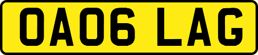 OA06LAG