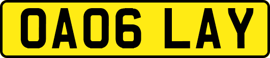OA06LAY