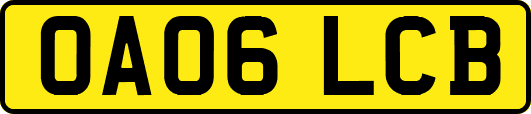 OA06LCB