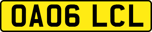 OA06LCL