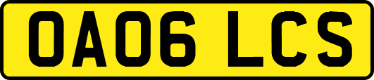 OA06LCS
