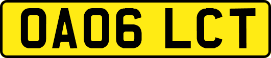 OA06LCT