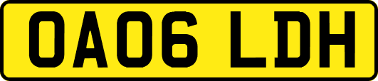 OA06LDH