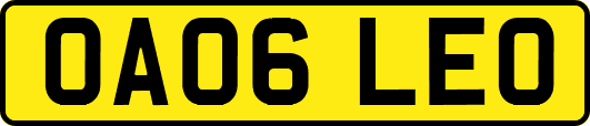 OA06LEO