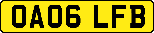 OA06LFB