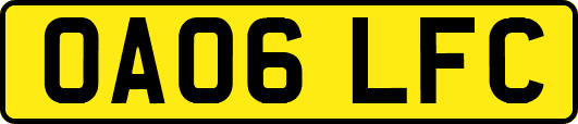 OA06LFC