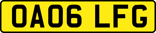 OA06LFG