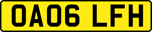 OA06LFH