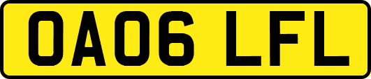 OA06LFL