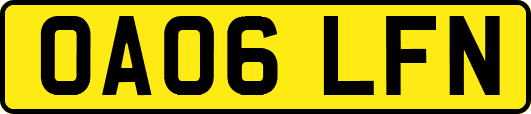 OA06LFN