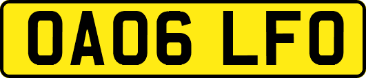 OA06LFO