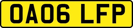 OA06LFP