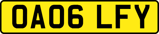OA06LFY
