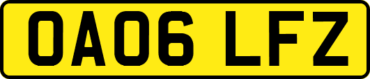 OA06LFZ