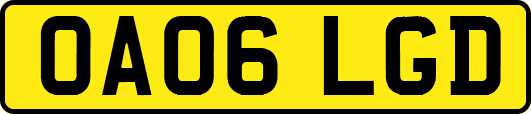 OA06LGD