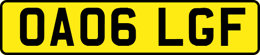 OA06LGF