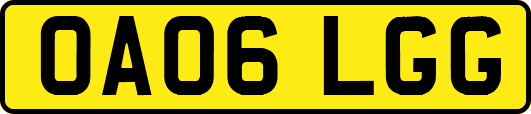 OA06LGG