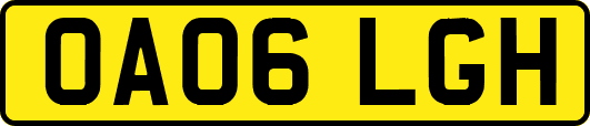 OA06LGH