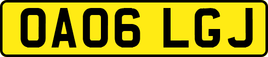 OA06LGJ
