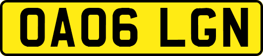 OA06LGN