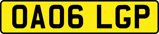 OA06LGP