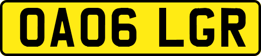 OA06LGR