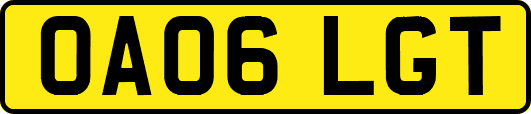 OA06LGT