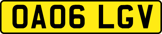 OA06LGV