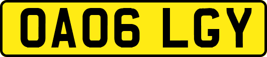 OA06LGY
