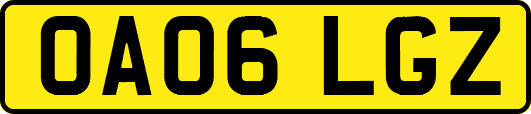 OA06LGZ