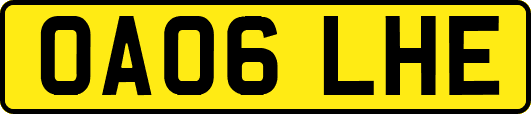 OA06LHE
