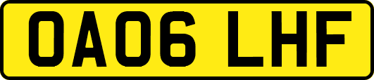 OA06LHF