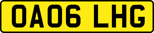 OA06LHG