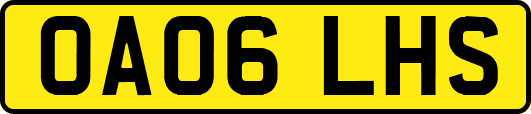 OA06LHS