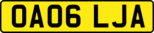 OA06LJA