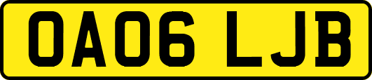 OA06LJB