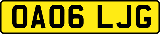 OA06LJG