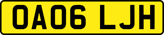 OA06LJH