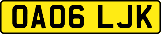 OA06LJK