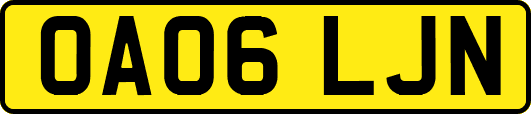 OA06LJN