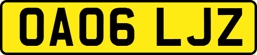 OA06LJZ