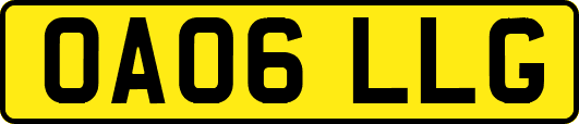 OA06LLG