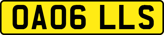 OA06LLS