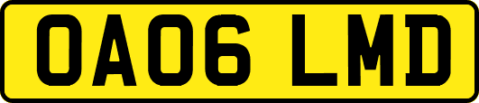 OA06LMD