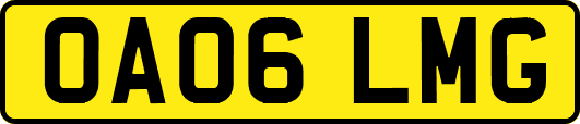 OA06LMG