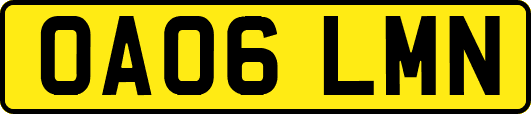 OA06LMN