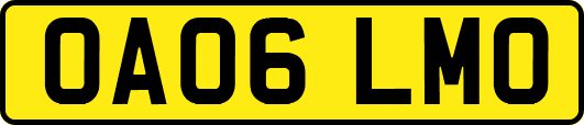 OA06LMO